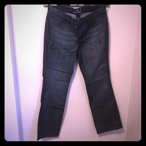 Brand New with Tags New York & Company Jeans